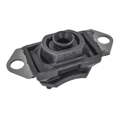 Abbildung von MEYLE 16 14 030 0046 Motorlager links Gummimetalllager RENAULT: SCENIC 2, MEGANE CLIO 3, NISSAN: Qashqai / Qashqai+2 I