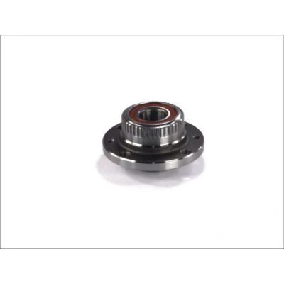 Abbildung von KRAFT 4103190 Radlagersatz Hinterachse mit ABS Sensorring FIAT: Barchetta, Punto I Hatchback, ALFA ROMEO: 146