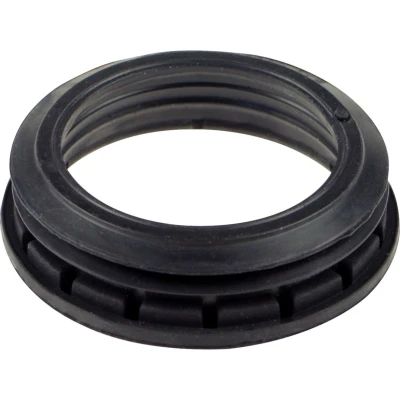 Abbildung von GATES ANTK9003 Dichtring, Ladeluftschlauch BMW: 5 Saloon, 3 Touring, Convertible