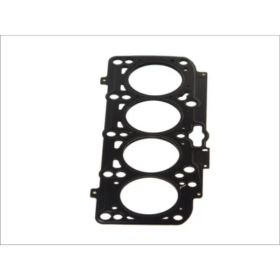Abbildung von ELRING 123.992 Zylinderkopfdichtung 1,55 80,5 Metall Lagen Dichtung VOLKSWAGEN: Golf 4, 4 Variant, Bora SEAT: Leon I Hatchback, Ibiza 3