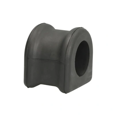 Abbildung von TEDGUM TED39668 Stabigummis Vorderachse, innen 38 JEEP: GRAND CHEROKEE 4