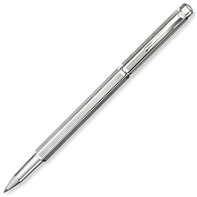 Abbildung von Caran d&#039;Ache Ecridor Retro RB