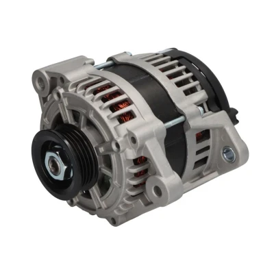 Abbildung von Drehstromgenerator CARGO 115353