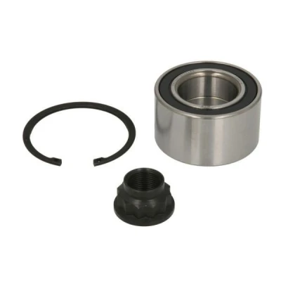 Abbildung von BTA H12043BTA Radlagersatz links, rechts, Vorderachse 71, 71 TOYOTA: Yaris I Hatchback, Verso