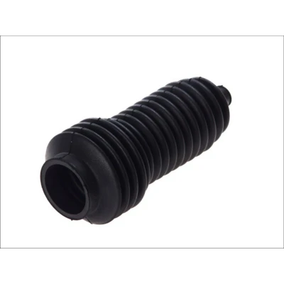 Abbildung von SASIC 4006214 Lenkmanschette Vorderachse RENAULT: CLIO 2, Scénic 1