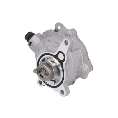 Abbildung von PIERBURG 7.24807.65.0 Unterdruckpumpe mit Dichtring FORD: FOCUS 3 Turnier, S Max Mk1