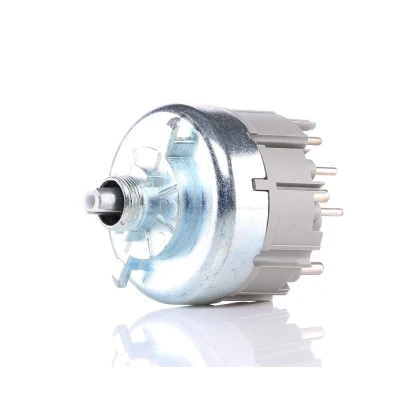 Abbildung von FEBI BILSTEIN 46472 Schalter, Hauptlicht MERCEDES BENZ: E Class Saloon, C T modell kfzteile, mister auto, atp autoteile,
