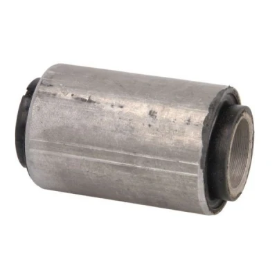 Abbildung von Magnum Technology A51006MT Buchse, Federbock