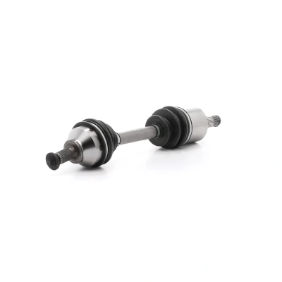 Abbildung von MAGNETI MARELLI 302004190181 Antriebswelle Vorderachse links 530 FORD: Focus 2