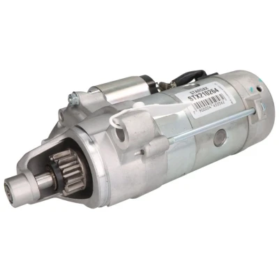 Abbildung von Starter STARDAX STX210264R