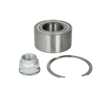 Abbildung von SKF VKBA 3416 Radlagersatz 72 FIAT: Doblo I Cargo