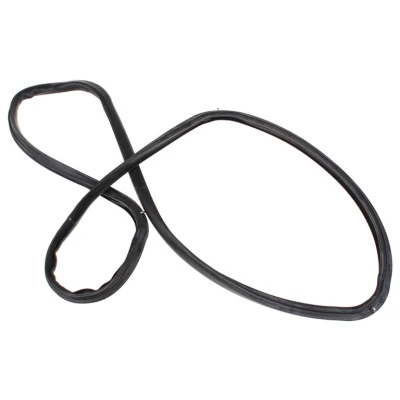 Abbildung von Whirlpool Dichtung backofen C00725238