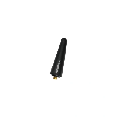 Abbildung von FOLIATEC FACT 34668 Antenne