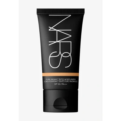 Abbildung von NARS Pure Radiant Tinted Moisturizer Foundation 50 ml