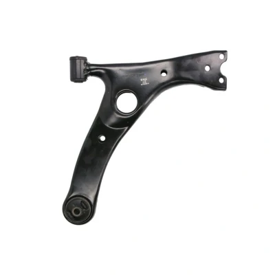 Abbildung von FAG 821 0856 10 Querlenker Stahlblech 15,1 TOYOTA: RAV4 II Off Road