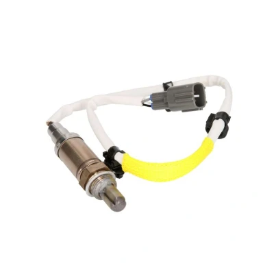 Abbildung von MAGNETI MARELLI 466016355105 Lambdasonde beheizt 4 TOYOTA: Corolla VIII Estate