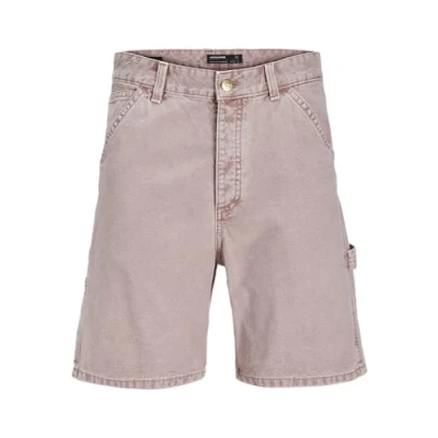 Abbildung von Jack &amp; Jones SHORTS »JJITONY JJCARPENTER SBD 316 SN«