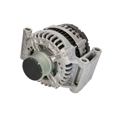 Abbildung von STARDAX STX100149R Lichtmaschine 12V 150A FORD: Transit Mk6 Van, Minibus