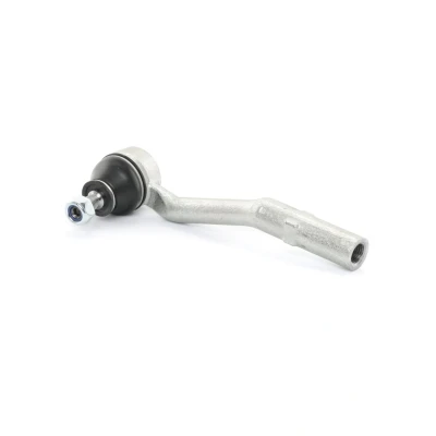 Abbildung von febi BILSTEIN 36068 Spurstangenkopf Plus Vorderachse rechts mit Kontermutter CITROËN: C3 II, DS3 Hatchback, II Box Body / Hatchback