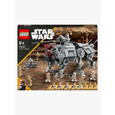 Abbildung von LEGO Puzzle für Kinder, Größe: One Size, Mehrfarben