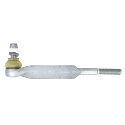 Abbildung von FAG 840 1025 10 Spurstangenkopf 12,2 M14x1,5