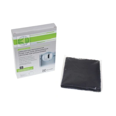 Abbildung von Electrolux Aktivkohlefilter, schnelle chil 9029792349