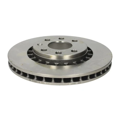 Abbildung von BOSCH 0 986 478 327 Bremsscheibe 255,9 23,9 4 100 Belüftet, innenbelüftet geölt legiert/hochgekohlt mit Schrauben OPEL: Calibra A, Vectra B Saloon