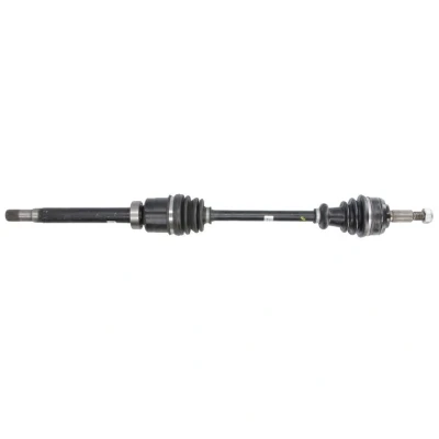 Abbildung von POINT GEAR PNG73527 Antriebswelle Vorderachse rechts 925mm 84mm für Fahrzeuge mit ABS