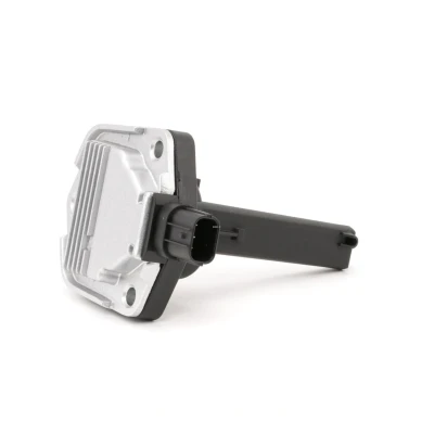 Abbildung von HERTH+BUSS JAKOPARTS J5604000 Sensor, Motorölstand mit Dichtung HONDA: CIVIC 8, CR V 3