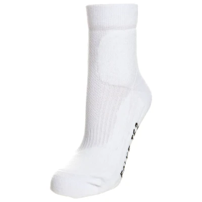 Abbildung von Falke TE2 Short Tennissocken Herren