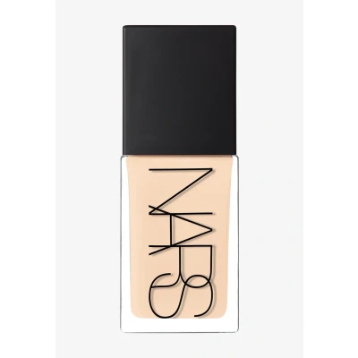 Abbildung von NARS Light Reflecting Foundation Foundation, Größe: 30 ml, Mont blanc