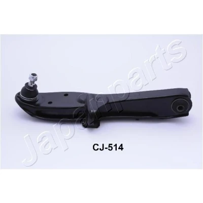 Abbildung von JAPANPARTS CJ 513L Querlenker vorne links MITSUBISHI: Shogun Pinin