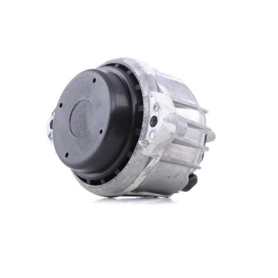 Abbildung von MEYLE 300 221 1116 Motorlager ORIGINAL Quality vorne links Hydrolager BMW: 3 Saloon, 1 Hatchback, Touring kfzteile, mister auto, atp autoteile,