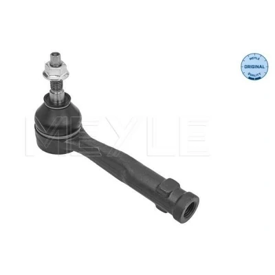 Abbildung von MEYLE 216 020 0049 Spurstangenkopf M14X1,5 außen, Vorderachse links JEEP: Compass