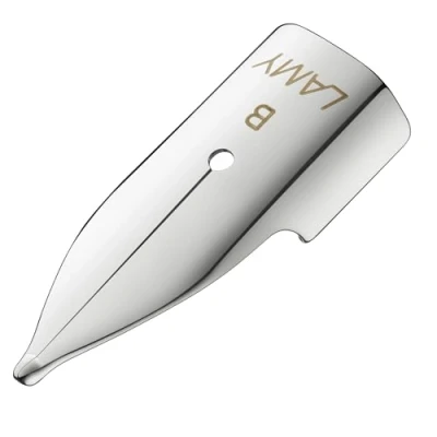 Abbildung von LAMY Z 53 Nib Aion B