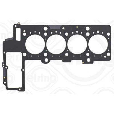 Abbildung von ELRING 075.950 Zylinderkopfdichtung 1,55 84,5 Metall Lagen Dichtung BMW: 5 Saloon, 3 Touring