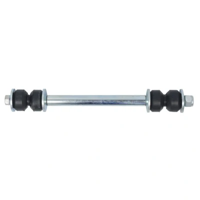 Abbildung von FAG 818 0468 10 Koppelstange 190,00 W 7/16&quot; Stahl FORD USA: Explorer Mk2
