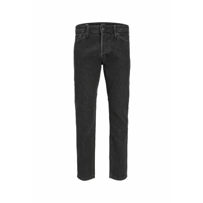 Abbildung von Jack &amp; Jones JJIMIKE JJORIIGINAL AM 389 NOOS