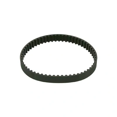 Abbildung von FEBI BILSTEIN 21768 Zahnriemen 58 17 VOLKSWAGEN: Polo IV Hatchback, Golf 6, 4, SEAT: Ibiza 3, Córdoba II Saloon, Leon Hatchback