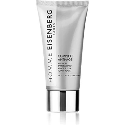 Abbildung von Eisenberg Anti Age Complex Crème