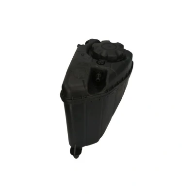 Abbildung von THERMOTEC DBB017TT Ausgleichsbehälter