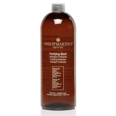 Abbildung von Philip Martin's Purifying Wash 1000 ml