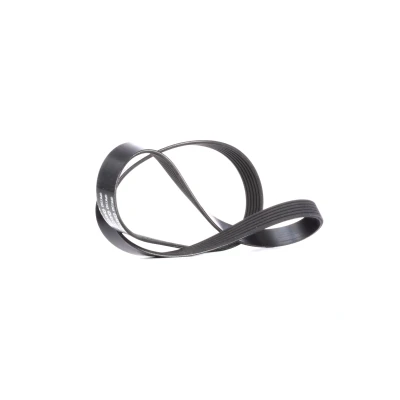 Abbildung von DAYCO 6PK1345 Keilrippenriemen 1345,0 6 JEEP: Renegade Off Road, FIAT: 500L