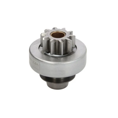 Abbildung von Ritzel, Starter VALEO 594410