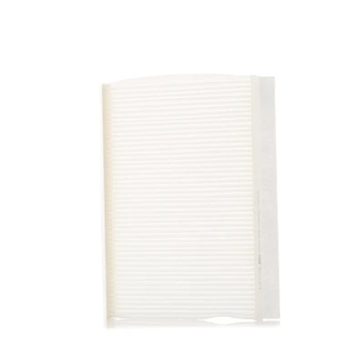 Abbildung von VALEO CLIMFILTER COMFORT 715638 Innenraumfilter Partikelfilter 248 171 23 KIA: Pro cee‘d I Hatchback, Estate, Hatchback