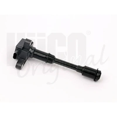 Abbildung von HITACHI 133955 Zündspule FORD: FOCUS 3 Turnier, FIESTA 6, C Max 2
