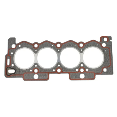 Abbildung von PAYEN AC5710 Zylinderkopfdichtung 1,5 Weichstoff Metall Dichtung 1 PEUGEOT: 206 Hatchback, SW, CITROËN: C2 C3 II