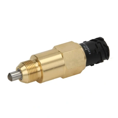 Abbildung von Luftdrucksensor WABCO 441 100 064 0