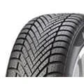 Abbildung von 185/65 R15 88T Cinturato Winter KS