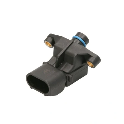 Abbildung von Sensor, Saugrohrdruck MEAT &amp; DORIA 82334